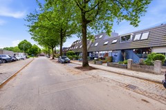 DSC_0122.jpg