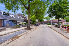 DSC_0128.jpg