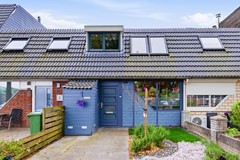 Hillekensacker 1524, 6546KM Nijmegen