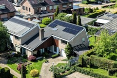 Haydnstraat 11a, 6661BR Elst