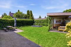Koop:Haydnstraat 11a, 6661 BR Elst - Foto