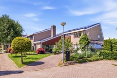 Koop:Haydnstraat 11a, 6661 BR Elst - Foto