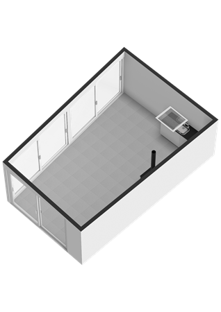 Haydnstraat 11a, 6661 BR Elst - Overkapping - 3D.png