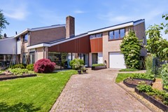 Koop:Haydnstraat 11a, 6661 BR Elst - Foto