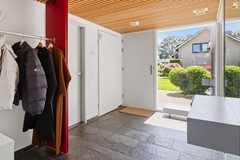 Koop:Haydnstraat 11a, 6661 BR Elst - Foto