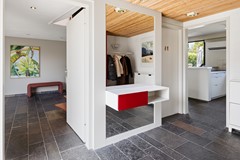 Koop:Haydnstraat 11a, 6661 BR Elst - Foto