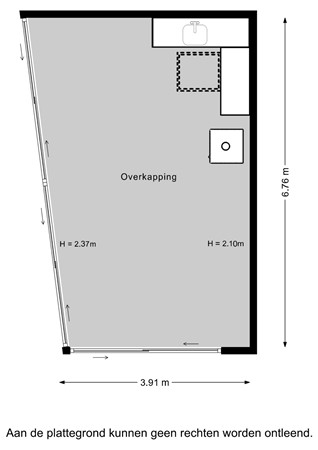 Haydnstraat 11a, 6661 BR Elst - Overkapping - 2D.jpg