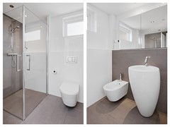 Badkamer.jpg