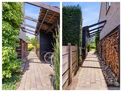 Zijkant woning.jpg