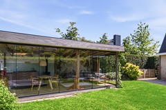 Tuinkamer.jpg