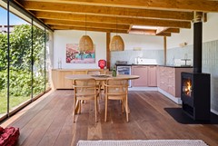 DSC_0194 - Fireplace.jpg