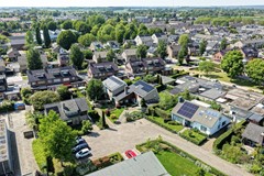 Drone_9.jpg