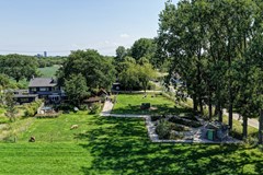 Scherpenkampweg 118, 6545AL Nijmegen