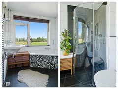 Badkamer.jpg