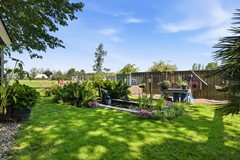 Nieuw in verkoop:Scherpenkampweg 118, 6545 AL Nijmegen - Foto