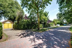 DSC_0232_3_4.jpg