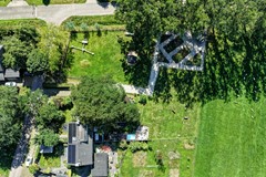 Drone_6.jpg