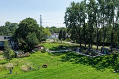 Drone_4.jpg