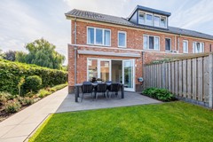 Te koop: Kweldam 15, 6678DK Oosterhout