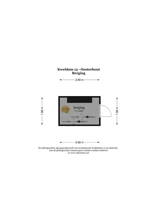 Kweldam 15, 6678 DK Oosterhout - OC_140507_BR.jpg