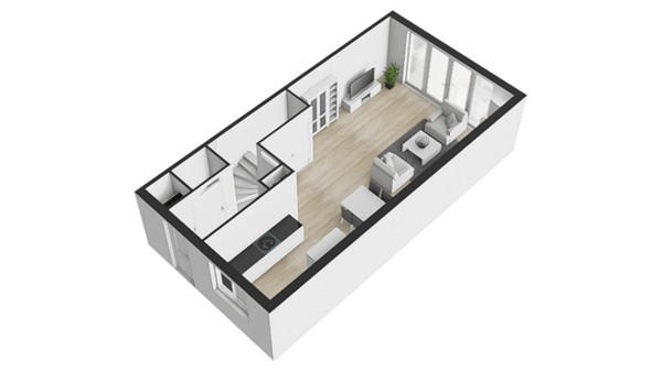 Kweldam 15, 6678 DK Oosterhout - OC_140507_BG_3D_SE.jpg