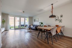 Kweldam 15 Oosterhout-20.jpg