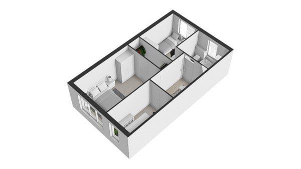 Kweldam 15, 6678 DK Oosterhout - OC_140507_EV_3D_NW.jpg