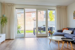 Kweldam 15 Oosterhout-32.jpg
