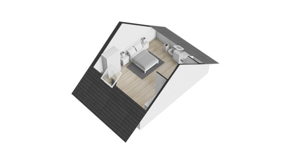 Kweldam 15, 6678 DK Oosterhout - OC_140507_TV_3D_NW.jpg
