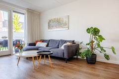 Kweldam 15 Oosterhout-29.jpg