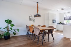 Kweldam 15 Oosterhout-21.jpg