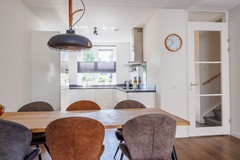 Kweldam 15 Oosterhout-22.jpg