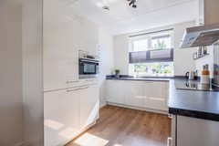Kweldam 15 Oosterhout-23.jpg
