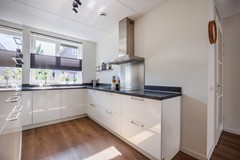 Kweldam 15 Oosterhout-25.jpg