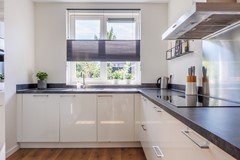 Nieuw in verkoop:Kweldam 15, 6678 DK Oosterhout - Foto