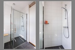 Kweldam 15 Oosterhout-67.jpg