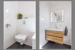 Kweldam 15 Oosterhout-66.jpg