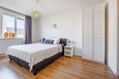 Kweldam 15 Oosterhout-37.jpg