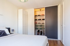 Kweldam 15 Oosterhout-39.jpg