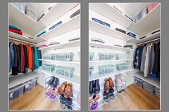 Kweldam 15 Oosterhout-64.jpg