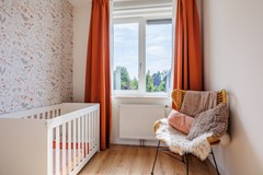 Kweldam 15 Oosterhout-44.jpg