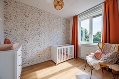 Kweldam 15 Oosterhout-43.jpg