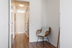 Kweldam 15 Oosterhout-36.jpg