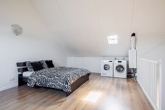 Kweldam 15 Oosterhout-54.jpg