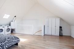 Kweldam 15 Oosterhout-56.jpg