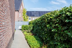 Kweldam 15 Oosterhout-08.jpg