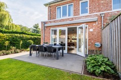 Kweldam 15 Oosterhout-05.jpg