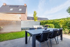 Kweldam 15 Oosterhout-01.jpg