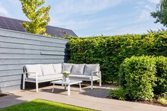 Kweldam 15 Oosterhout-02.jpg