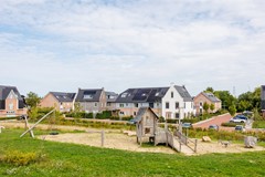Kweldam 15 Oosterhout-59.jpg